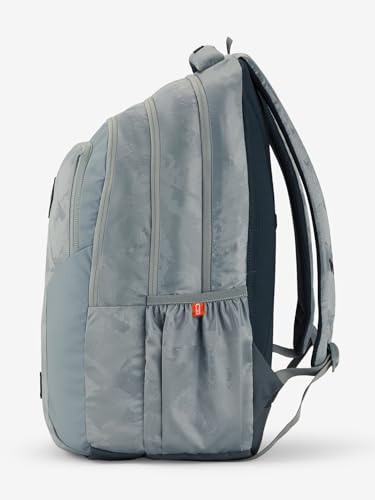 Image of Wildcraft Dapper 35 Workpack for Work and Travel | Lightweight