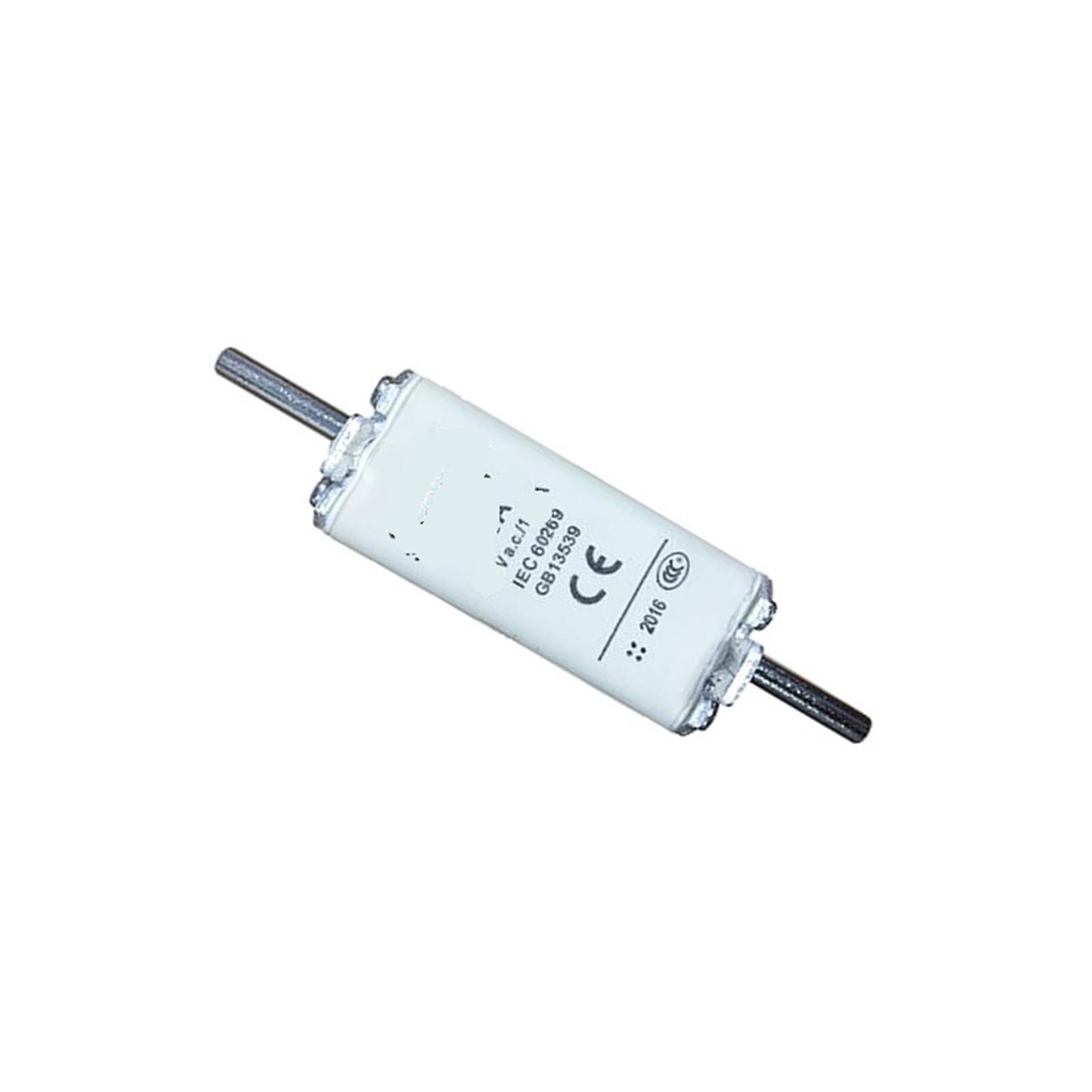 VDOQTLJT 3ND1814 3ND1817 High Voltage/Quick Fuse Electronic Components