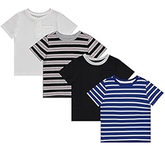 STONE ｜SHORT-SLEEVED ROUND NECK T-SHIRTS (20444 2 Volcom Mens Stoneature Short Sleeve T-Shirt – ShopCGX