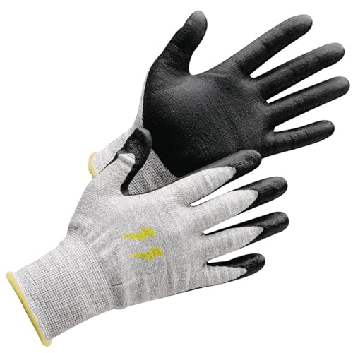 [~hS] ϐؑn  Ɨp ^b`plΉ ʋC ᔭo JbgK[hCB130 LL 1o