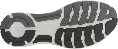 Image of Under Armour Men's Running Shoes
