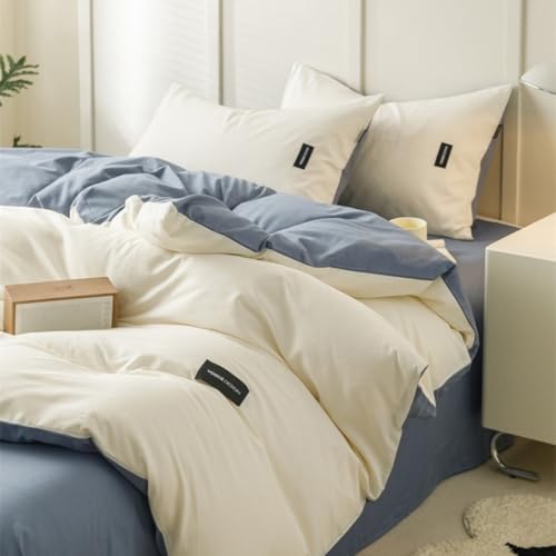 �|���z�c�J�o�[ �Q��J�o�[�Z�b�g �V���O�� �� 100�� �_�炩�� �ӂ�ӂ� �׃b�h�V�[�c �ʋC�� �h�_�j �R�� �ې�OK ���ɗD���� ������� �z�c�J�o�[ �~���z�c�J�o�[ ���J�o�[ �x�b�h�p �z�c�p �I�[���V�[�Y�� A-�z���C�g+�u���[ �Z�~�_�u��*3