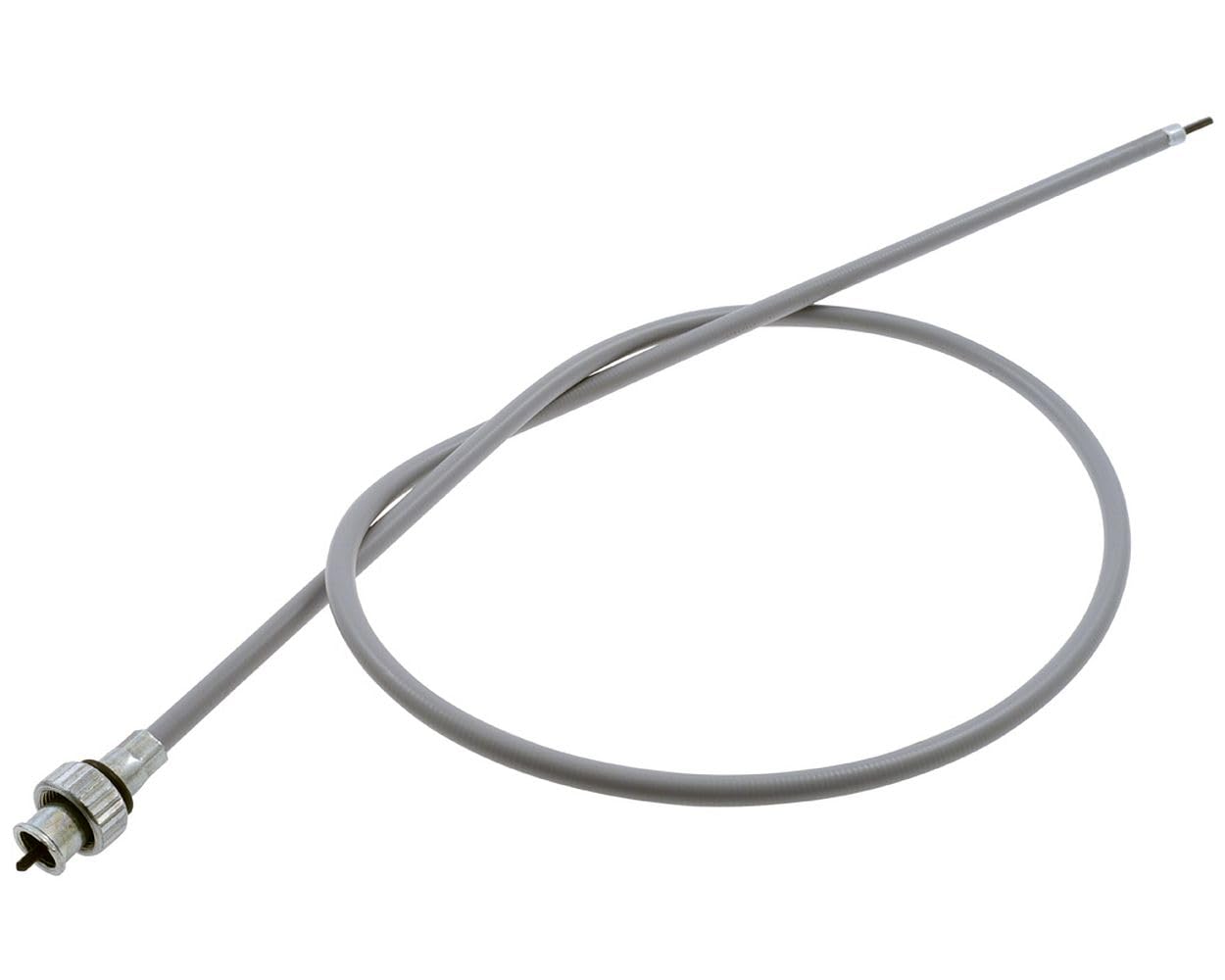 2EXTREME Adaptateur de tachymètre compatible pour Vespa PX 80/125/150/200
