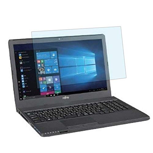 lifeinnotech u[CgJbg xm LIFEBOOK A359/BX 15.6C` m[gp\R Ή یtB tی tB veN^[ ی tBi KXtB KX KX j u[Cg Jbg 