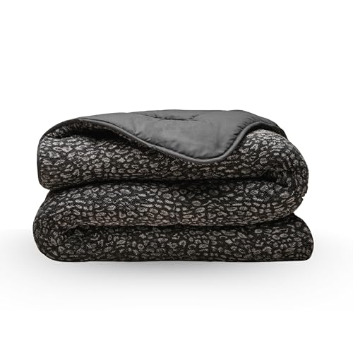 Zelesta Teddybed All-Season Duvet with Built-In Teddy Cover – Hypoallergenic, Lightweight 300 g/m² Hollow Fibre Filling – Machine Washable & Tumble Dry – No Duvet Cover Needed Zelesta Teddybed All-Season Duvet with Built-In Teddy Cover – Hypoallergenic, Lightweight 300 g/m² Hollow Fibre Filling – Machine Washable & Tumble Dry – No Duvet Cover Needed