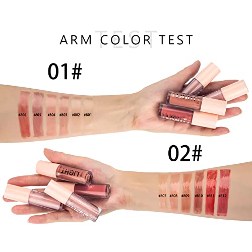 Descubre la mejor manicura y pedicura de LugoPulsa aqui 👈🏼 y pide cita 6-set-Lifter-Gloss-hidratacion-duradera-y-labios-rellenos-Volumizing-Voluminizador-Lip-Plumper-Gloss-Lipstick-Lip-Plumping-Balm-Plumper-Lip-Gloss-humecta-elimina-las-arrugas-01