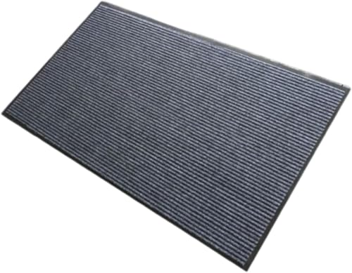 Zxyler ~ߌփ}bg ƒEƖp Op ϋvvsf SS (O[,90x120cm)