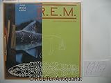  Can\'t get there from here (1985) / Vinyl Maxi Single [Vinyl 12\'\']