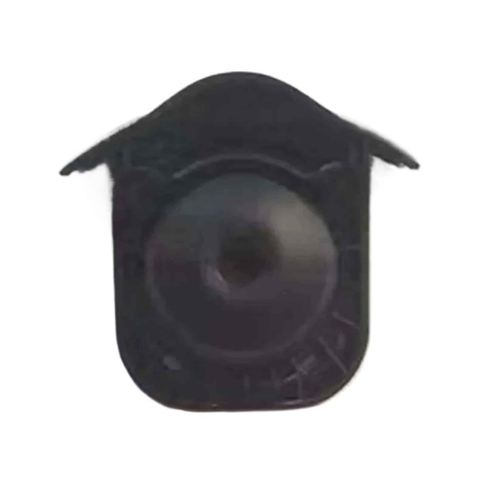 Compatible con la pieza portacápsulas DOLCE GUSTO | El soporte de repuesto se adapta a los fabricantes de cápsulas EDG615 EDG616 for un reemplazo rápido de piezas.