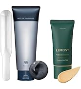 エピプラス　デュアルクールゲル　200g　保湿パック　TBC Amazon.co.jp: TBC epiplus エピプラス デュアルクールゲル 200g