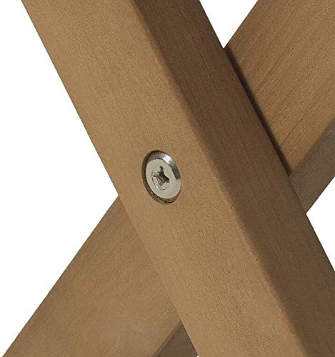 Mesas dobráveis Banquetas Pátio Mesa Lateral Cadeiras Ao Ar Livre Pequena Mesa Final Portátil Varand