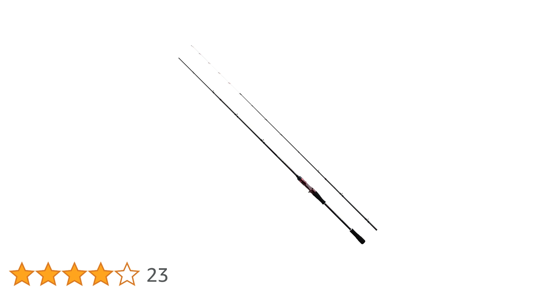 Amazon | シマノ(SHIMANO) 19 セフィア SS メタルスッテ ベイトモデル Amazon | シマノ(SHIMANO) 19 セフィア SS メタルスッテ ベイトモデル