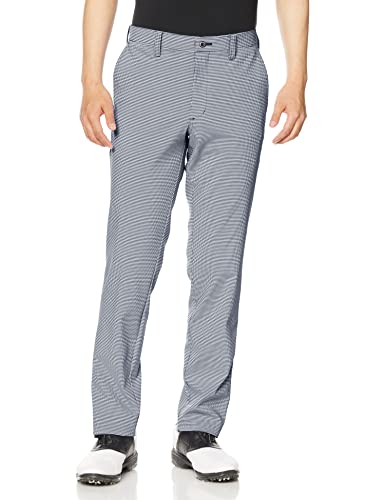 [}VOEFA] pc 4WAYXgb` MK`FbN ͂ St MGMVJD02 Y NV00(lCr[) 92