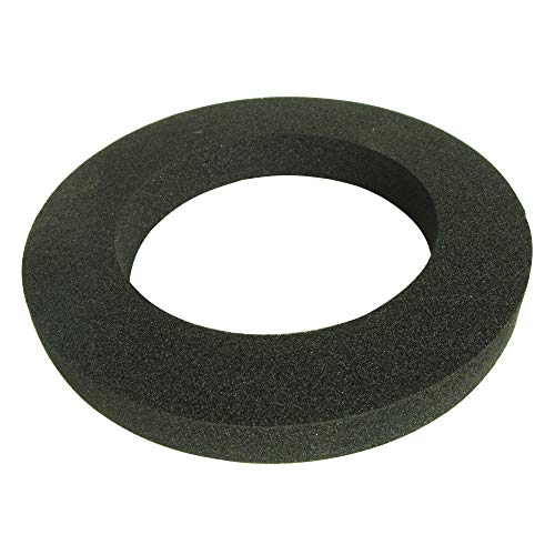 SOMATHERM FOR YOU - P569-71 - Joint de réservoir 70x110x12