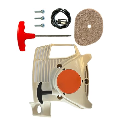 lԍHwɊÂ`F[\[X^[^[ FS70R FC70 FS70 ABS iCɓK c[XCXg[ ׂĂ̋C󑀍 ϖՐX^[^[ K[fc[p