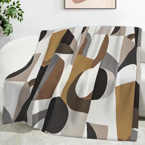 tlѕz ۊ􉽊w͗l uPbg _u 180x200 |ѕz G| | hsO yʃRpNg 􂦂鑬 g I[V[Y AM[΍ Q v[g Lv/\t@p F AG72