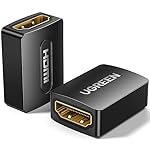 Ugreen-High-Speed-HDMI-Female-to-Female-Coupler-Adapter-for-Extending-Your-HDMI-Devices-2-Pack