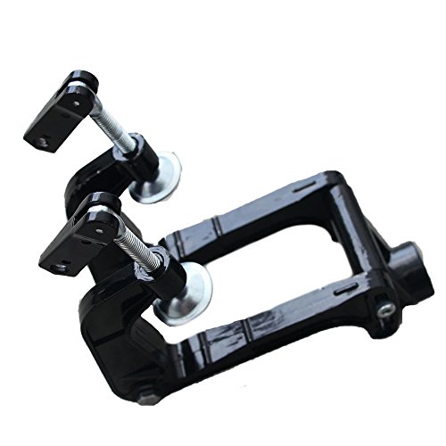SEA DOG WATER SPORTS Holder