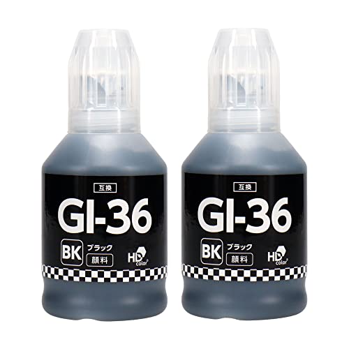 GI-36 キヤノンGX7030 / GX6030 互換インク8本&トナー GI-36 キヤノンGX7030 / GX6030 互換インク8本&トナー