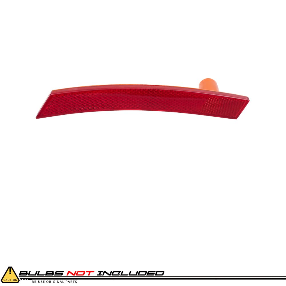 minico様 fit=scale-down,w=1200