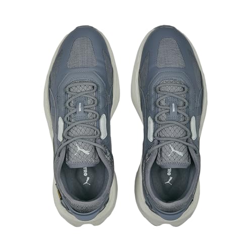 Image of Puma Unisex-Adult Extent Nitro Cordura Sneaker