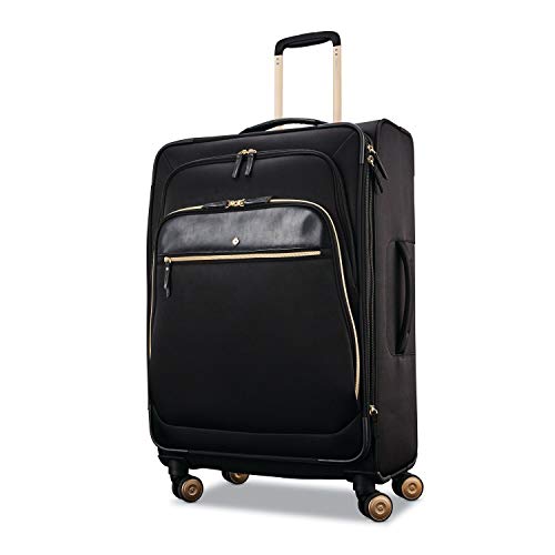 Samsonite Mobile Solutions 25" Expandable Spinner Samsonite Mobile Solutions 25" Expandable Spinner