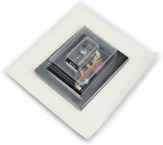 Replacement for Philips AZ8351 DVD Player Spare Parts Laser Lens Lasereinheit Assy Unit AZ-8351 Optical Pickup BlocOptique