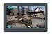 GeChic 1102H-V2 11.6" 1080p FHD Portable Gaming Monitor with HDMI Input, Bulit-in Battery and Speakers for Nintendo, PS4, Xbox ONE, PS3, Xbox 360
