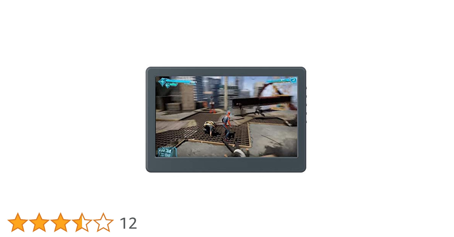 GeChic ゲシック On-Lap 1102H-V2 オンラップ GeChic On-Lap 1102H-V2 [11.6インチ] 価格比較 - 価格.com
