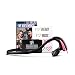 Energy Sistem Earphones Running Two Neon Pink Auriculares Deportivos