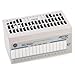 1794-IB32 I/O 24V DC Sink Input Module for Allen Bradley 1794-IB32