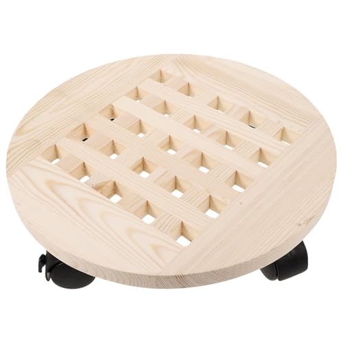 FRCOLOR ؐAؔgC jo[TzC[t Ehv^[z_[ K[fpx[X Aړ\ CeA