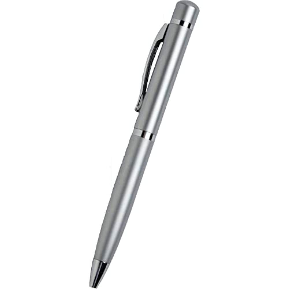 Exacompta Organiseur Exatime 17 Baltique 15x19 cm Sept 2026-Déc 2027 Marron