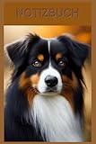 Photo Gallery australian shepherd notizbuch, das perfekte geschenk für aussie liebhaber & fans, buch mit hundemotiv liniert, din a5: tagebuch, journal, taschenbuch, ... schönes motiv,130 seiten, deko, dog Photo Gallery australian shepherd notizbuch, das perfekte geschenk für aussie liebhaber & fans, buch mit hundemotiv liniert, din a5: tagebuch, journal, taschenbuch, ... schönes motiv,130 seiten, deko, dog