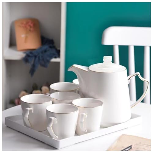 LuulifeeB[Zbg eB[ZbgRv[g Z~bNfނ͏vł LtB^[WO KȃObvJbv ϋv肨ȒP GKgȃX^C ̃ViIɓK\ R[q[ At^k[eB[Zbg 