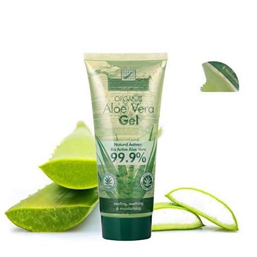 Aloe Vera Gel Ultra Hydrating Skin Cooling Aloe Gel Natural Aloe Essential Ren Daily Moisturizer kladdar Hair Conditioner för hud, ansikte och hår Makeup Supplies