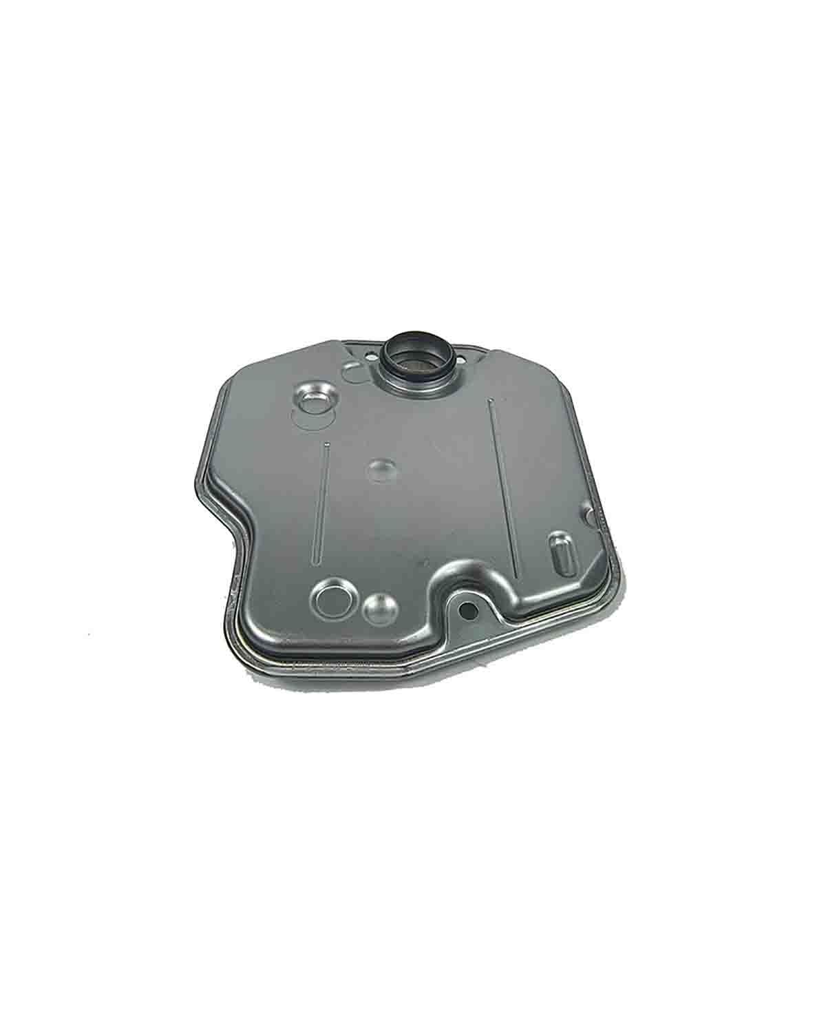 Filtro Transmisión Para Camry Big King ACR30 Filtro Caja Ondas 3533028010