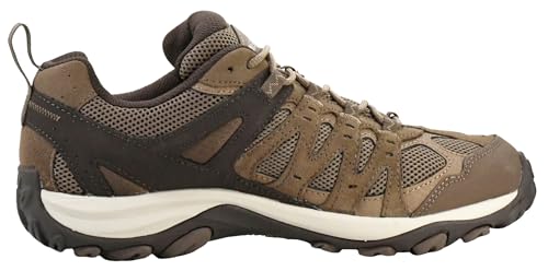 Image of Merrell Men's Accentor 3 Hiking Shoe