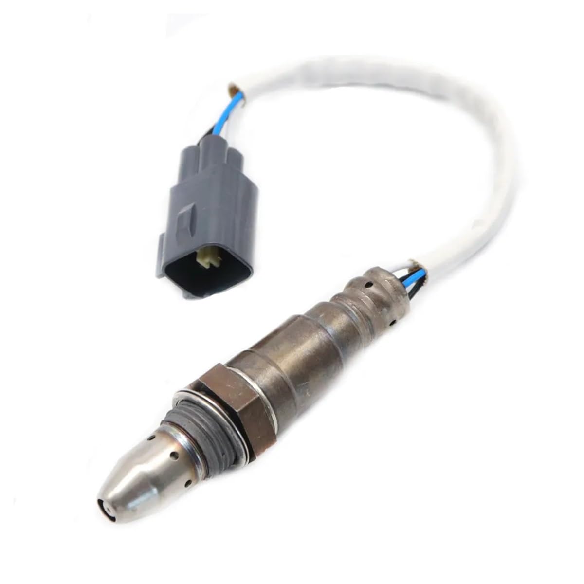 Amazon.com: Oxygen Sensor 89467-22040 1.5L 2012-2017 8946722040 