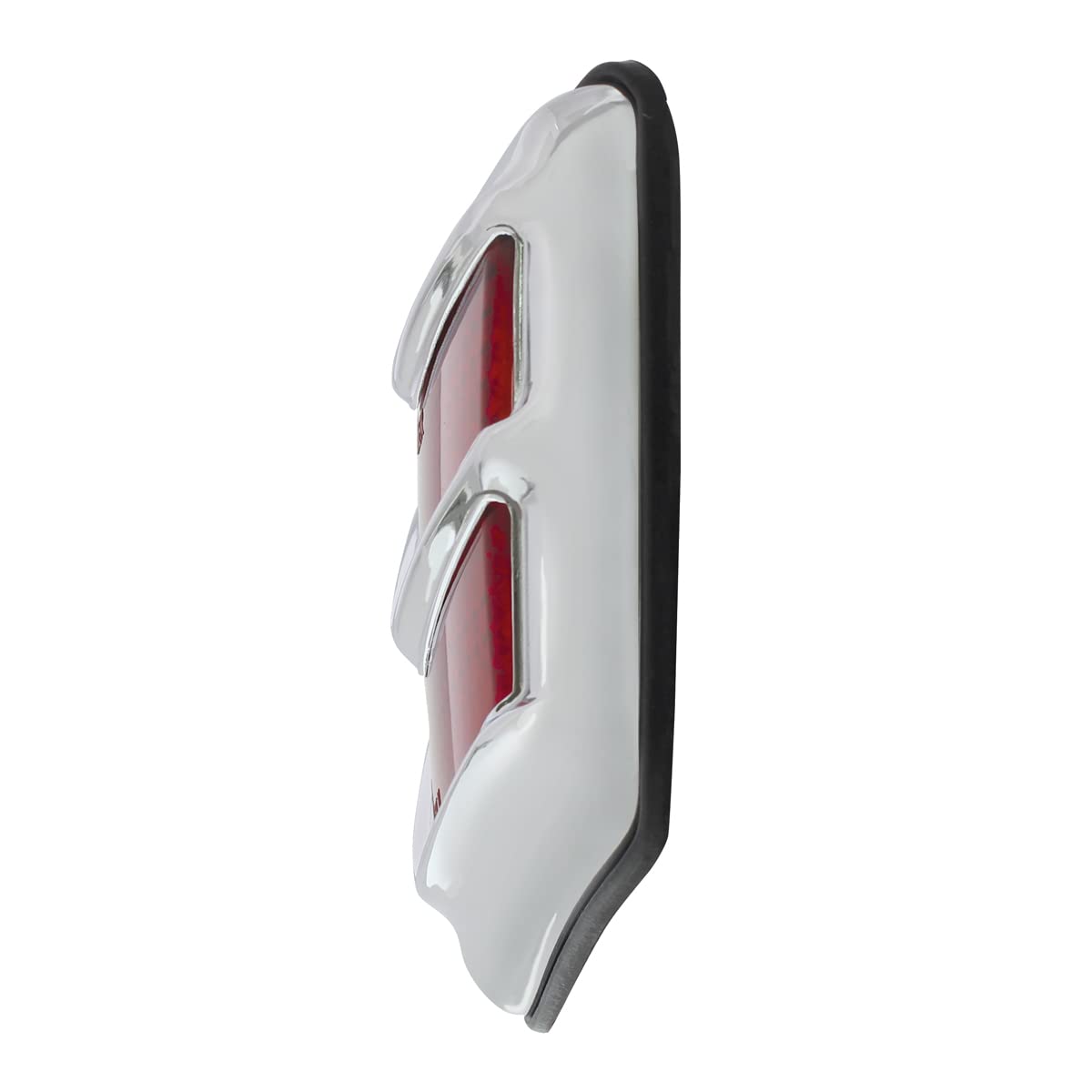 Amazon.com: United Pacific FTL4005LED Tail Light : Automotive