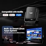 wowlink B0FPRQ2258 lato 4