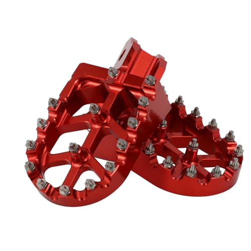 I[goC tbgyO CRFp 50p 2013-2025p A~oCNANZT[ gNX _[gsbgoCNp[c CNCtbgyO tbgy_ tbgXg I[goC Xebv{[h(Red)