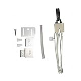 271W - Dornback Furnace Aftermarket Replacement Ignitor/Igniter