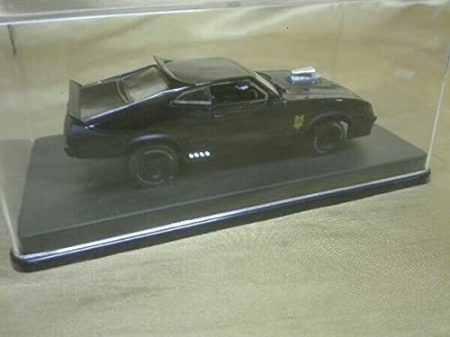 Amazon | GREENLIGHT 1973 FORD FALCON XB フォード ファルコン 1:43