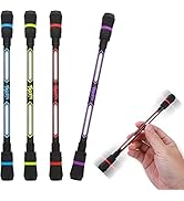 Small manufacture image 27