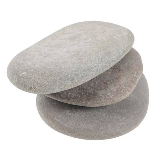 TOGEVAL 3 VRΐJpvbgtH[  ঒ރP[WΉ o₷݌vŉ^i ɉeȂϋv _J[