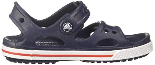 Image of crocs Kids Unisex-Child 14854 Sandal