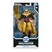 McFarlane DC Multiverse Action Figure Hourman (JSA Justice Society of America) (Gold Label) 18 cm