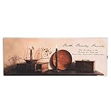 Kennedy's Country Collection 71352 - 5-1/2