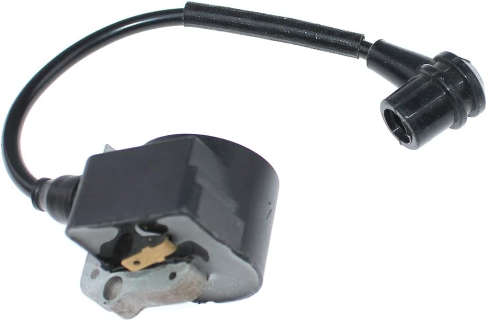 Ignition Coil For 3225 3425 3500 3600 3800 3900 Pro 4000BP 4000 4100 4200 4300 part